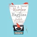 A_murder_of_magpies